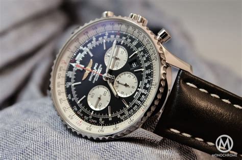 replica breitling navitimer for sale|breitling navitimer alternative.